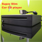 thumbnail - 12