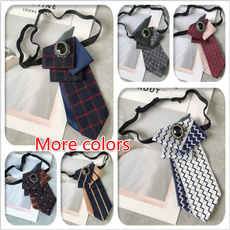 multilayered, neckwear, cravate, Necktie