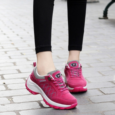 sports shoes sale, sportrunningshoe, Outdoor, Cushions