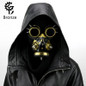 thumbnail - 2