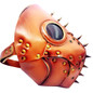 thumbnail - 14