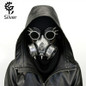 thumbnail - 1