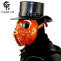 thumbnail - 4