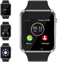 smartwatch pk x6 z60