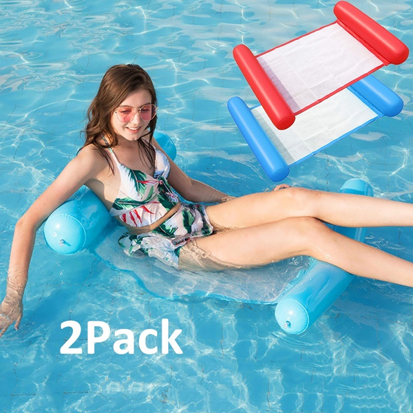 Wish pool sale floats