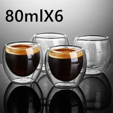 doublewallcup, coffeeamptea, Coffee, coffeefashion