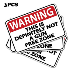 notgunfreezone, weldinghelmet, werkzeugkoffer, Decal