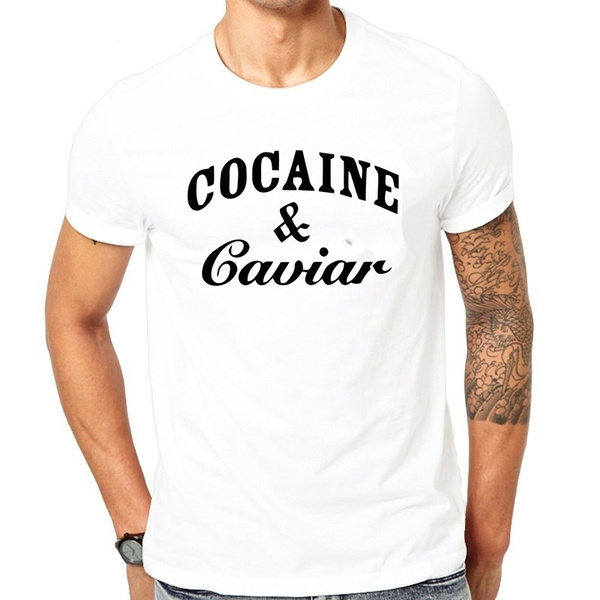 wish camisetas