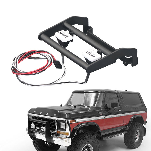 k5 blazer rc rock crawler