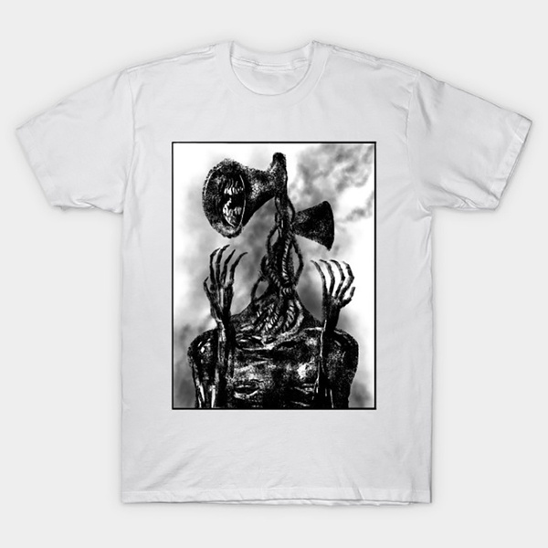 head t shirts