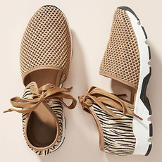 Summer, Sneakers, Flats shoes, Casual Sneakers