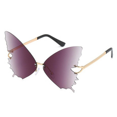 butterfly, Fashion Sunglasses, Fashion, Brand Sunglasses