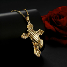 crossnecklaceforman, hip hop jewelry, Cross necklace, Family