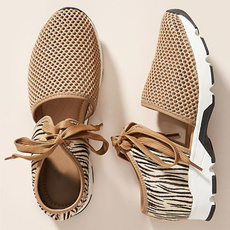 Sandals & Flip Flops, Sandals, Lace, summersandal