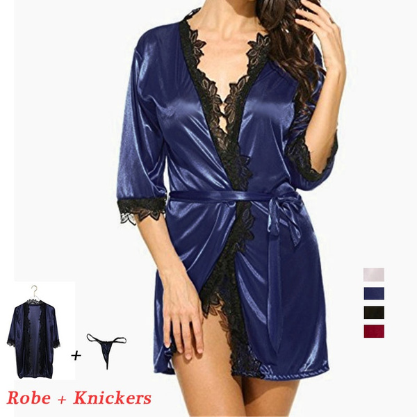 Wish shopping shop femme robe