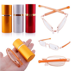 case, Reading Glasses, Jewelry, Gifts