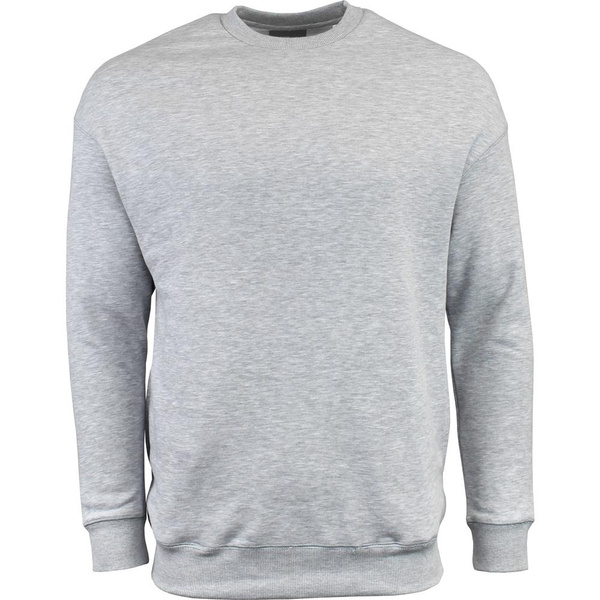 sweat asics junior discount