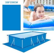 poolspaaccessorie, groundcloth, inflatableswimmingpool, groundfabric