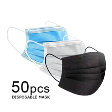 nonwovenmask, antivirusfacemask, surgicalmask, disposablefacemask