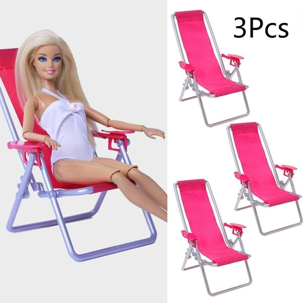 wish barbie furniture