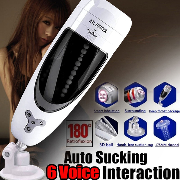 Super Soft Realistic Auotomatic Massage Toys for Male Sex Toy for Males,sex,sex Toy,sex Toys,dildo,dildos Vibrator,vibration Sex Toy,sex Toys Dildo, | Wish Super Soft Realistic Auotomatic Massage Toys for Male Sex Toy for Males,sex,sex Toy,sex Toys,dildo,dildos Vibrator,vibration Sex Toy,sex Toys Dildo, | Wish
