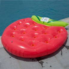 Summer, Swimming, airmattres, Inflatable