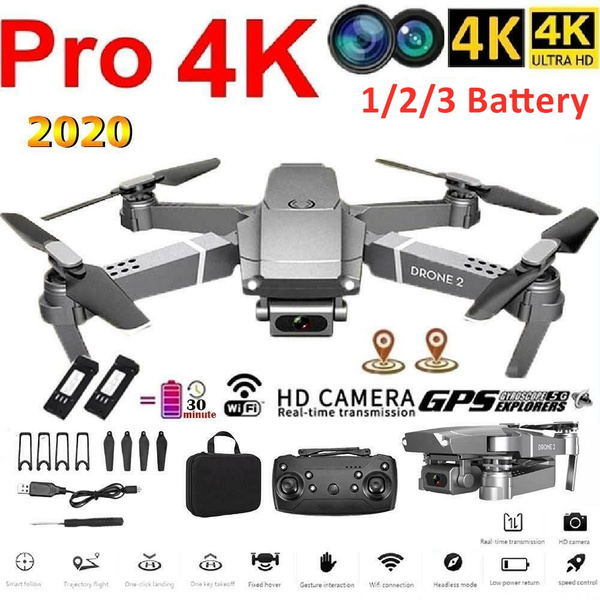 Drone 2 store e68 review