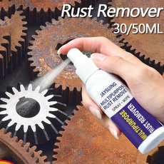 carrustremover, Automotive, rustremover, carwheelcleaner