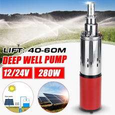 irrigationpump, submersiblewaterpump, wellpump, deepwellpump