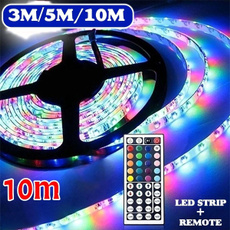 Remote, lights, Led Flash Light, Party Supplies