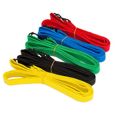 Outdoor, Bicycle, Elastic, Sports & Outdoors