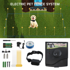 dogfence, invisiblefence, petfence, wirelesspetfence