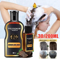 naturalshampoo, hair, oilcontrolshampoo, hairshampoo