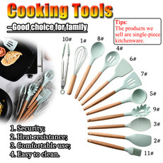 Kitchen & Dining, Cooker, kitchenutensil, Tool