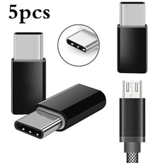 usbtypeccable, Adapter, usb31adapter, typec