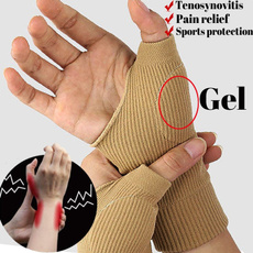 tenosynovitisglove, healthwellne, Gloves, posturecorrectorsbodybrace