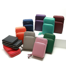 Shoulder Bags, Outdoor, highcapacity, candy color