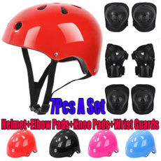 Helmet, Bicycle, Outdoor, Cycling