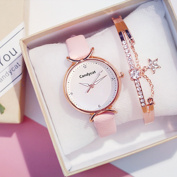 Vyb By Fastrack: The New Party Wear Watch Brand for Young Women – ThePrint  – ANIPressReleases