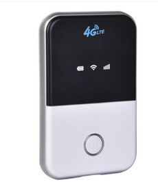 Home & Kitchen, Home, broadband, Cars