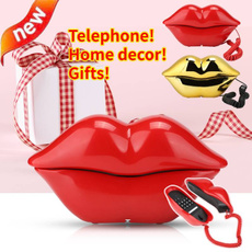 cute, Home & Living, decoration, Phone