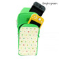 thumbnail - 1
