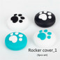 thumbnail - 11