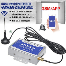 remotecontroller, wirelessopener, Remote Controls, Телефон