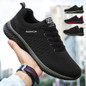 thumbnail - 10