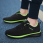 thumbnail - 15