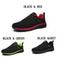 thumbnail - 19