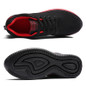 thumbnail - 2