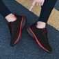 thumbnail - 5