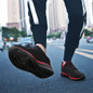thumbnail - 6